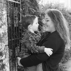 Meet your Posher, Cheyenne